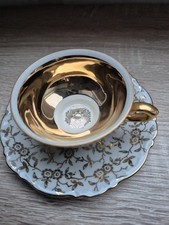 Kleine Mokka Tasse Mitterteich