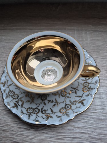 Kleine mokka tasse - kleine,