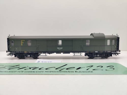 Märklin 43256 05 - ac, 43256-05