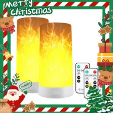 Stk usb led flamme - stk,