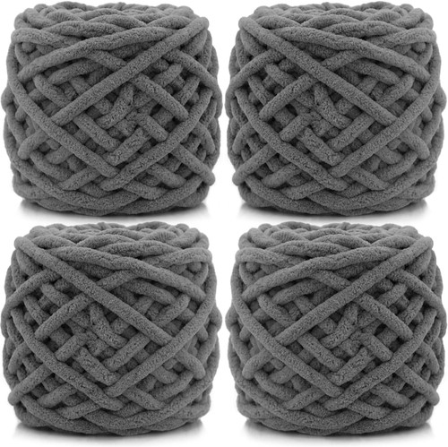 Dicke wolle zum stricken x - zum,