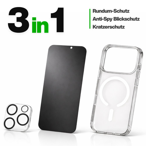 Handyhülle antispyfolie - handyhülle,
