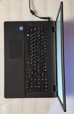 ASUS Intel Pentium N3700