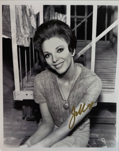 Joan collins star trek - collins, -star