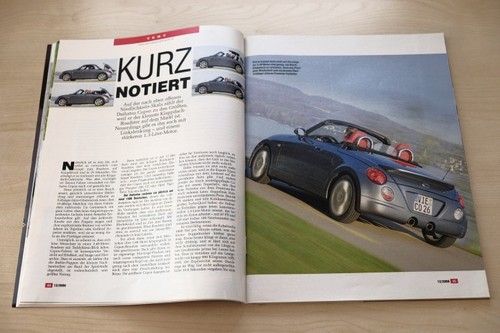 Auto motor sport ams - auto,