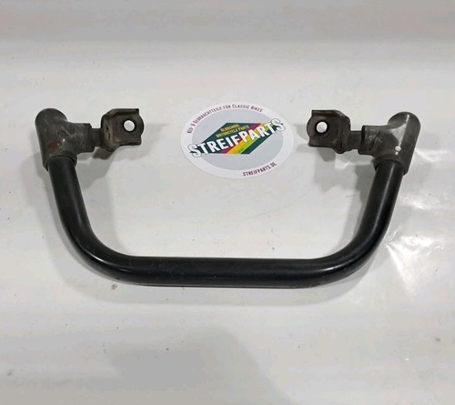 Honda cbr 600f pc23 - honda,