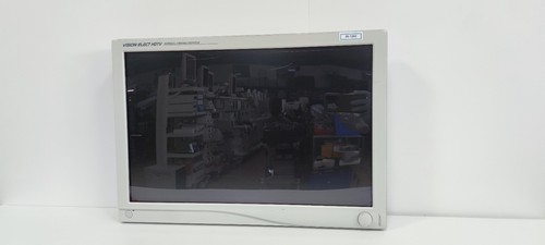 Stryker vision elect - stryker,