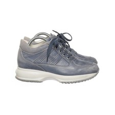 Hogan Interactive, Sneaker