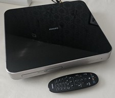Philips hts 7202 blu ray - 7202, 3d