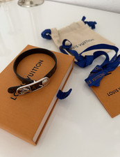 Louis vuitton armband lv - louis,