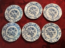 Teichert, Stadt Meissen