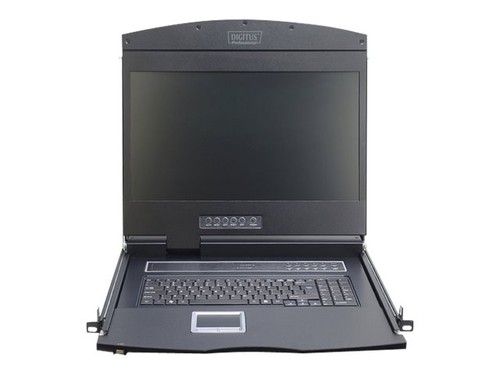 Digitus professional - digitus,