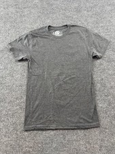 The duck company shirt mens - the,