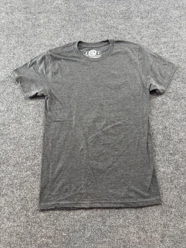 The duck company shirt - the,
