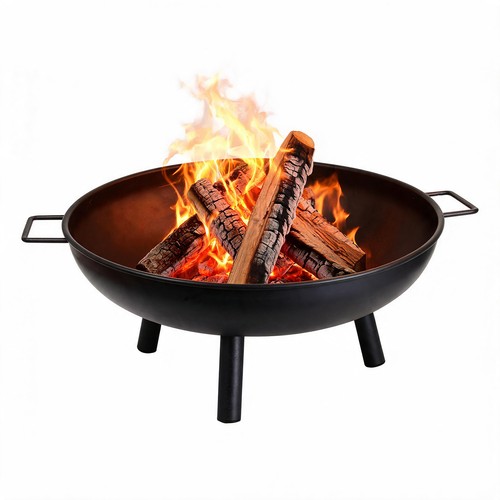Feuerschale feuerstelle - feuerschale,
