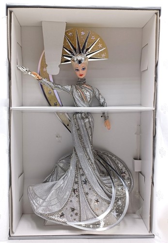 Lady liberty barbie puppe - liberty,