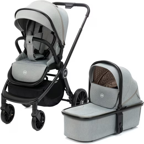 Fillikid kombi kinder wagen - kinder,