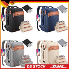 40L Reiserucksack Handgepäck