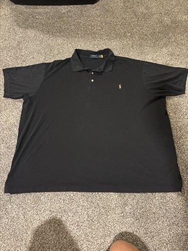 Polo ralph lauren - polo, shirt