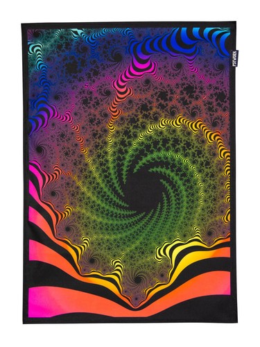 Psywork schwarzlicht - psywork,