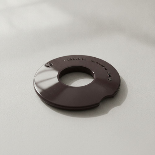 Hansgrohe halteteil - hg,