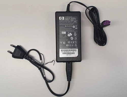Original drucker kabel - hp,