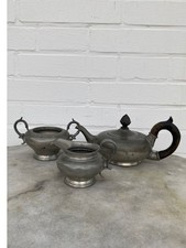 Gerhardi & Co Kernstück Tee