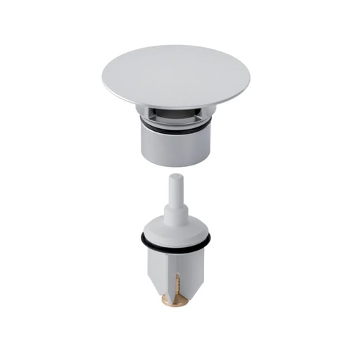 Geberit ventilabdeckung mit - geberit,