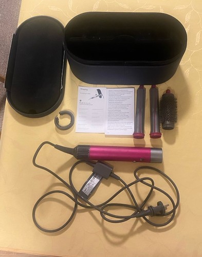 Hs05 dyson airwrap complete - hs05,