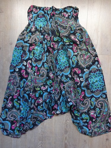 Megacoole leichte - **,
