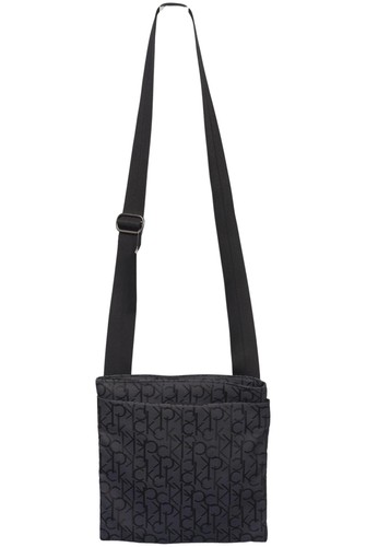 Calvin klein handtasche damen - calvin,
