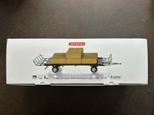 Wiking oehler - wiking,