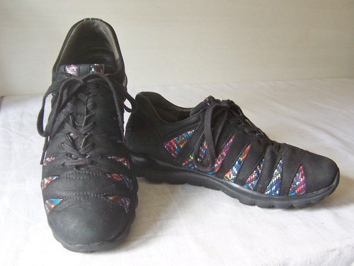 Gabor rolling soft 40 - "gabor-rolling, gr.