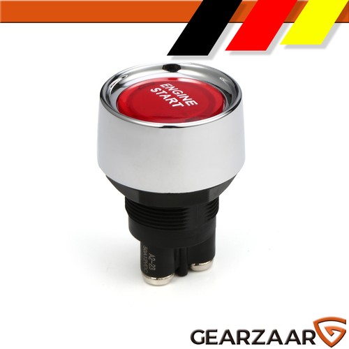 Motor start knopf zündung - motor-start-knopf,