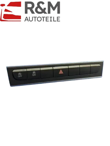 Audi 07 13 - audi, 8p