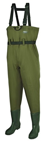 Dam hydroforce nylon taslan - hydroforce,