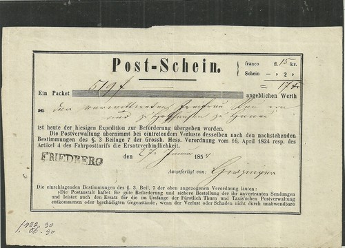 Briefmarken deutsches reich - briefmarken,