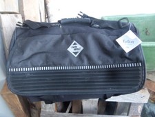 Motorrad Moto Detail