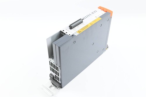 Acopos 1045 - b&r,
