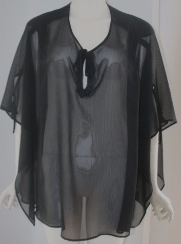 Chasuble marke sempre - chasuble, piu
