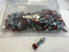 Posten von 30 Stück, De Sta