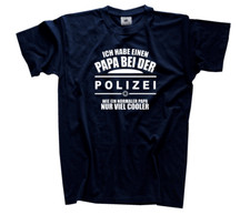 Ich habe ein familie papa - habe, ein.familie