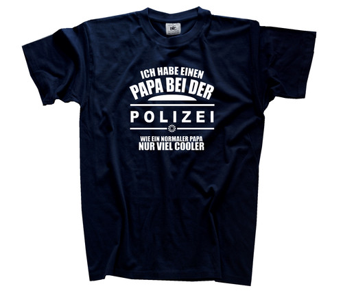 Ich habe ein familie papa - habe, ein.familie