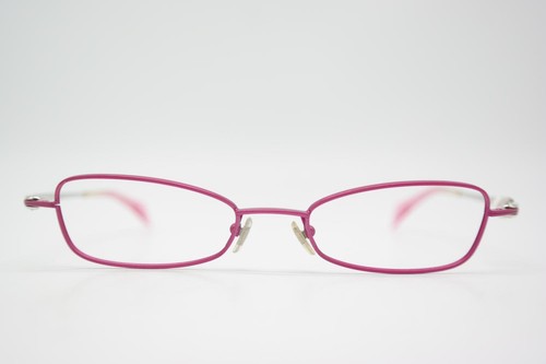 Brille face zeste rot - brille, a