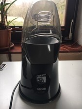 Bifinett  Popcornmaschine, Popcorn Maker