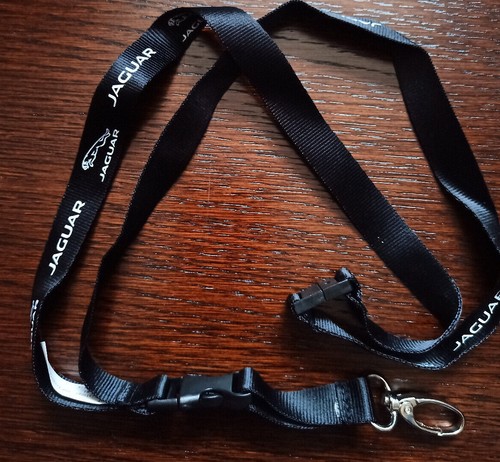 Schlüsselbänder lanyard - schlüsselbänder,