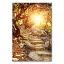 Postereck 3087 Poster Leinwand