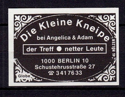 417580 zündholzetikett - zündholzetikett,