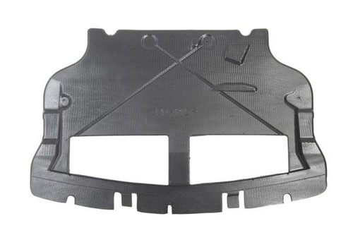 Blic 6601 4001860p engine - blic, 6601-02-4001860p