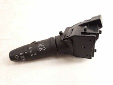 Nissan Primera P12 2003 2.2D Blinker Signalleuchte Knopf Stiel 25540-AV600